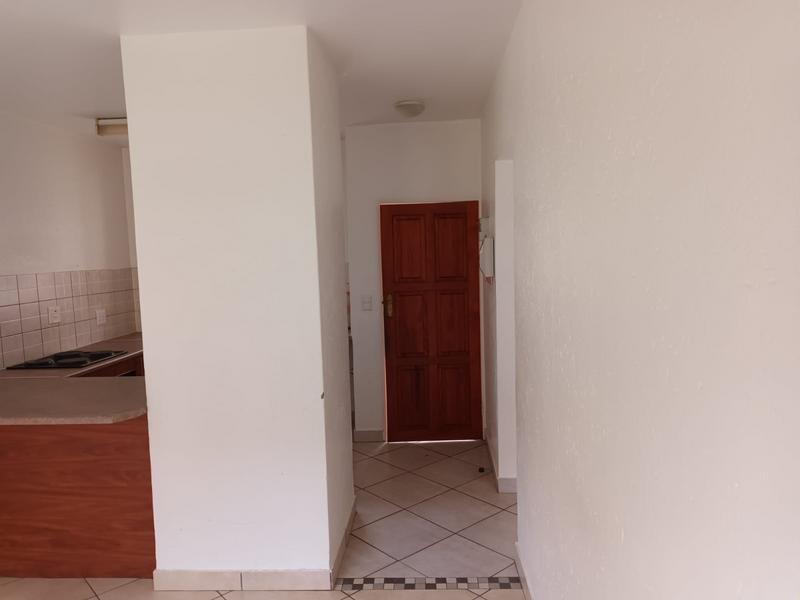2 Bedroom Property for Sale in Waterval East North West